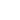 WexroniX - VPS Support