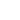WexroniX - Demo Account