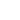 WexroniX - Parameter Tester