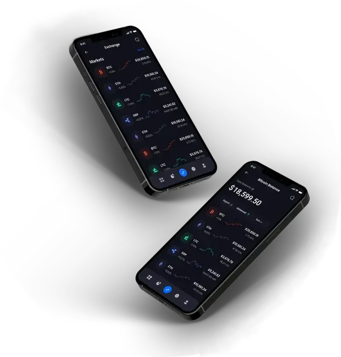 WexroniX - Discover the exclusive benefits and key features that make WexroniX a standout platform
