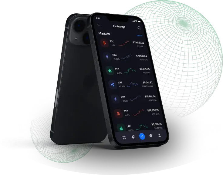 WexroniX - Is WexroniX a dependable choice?